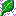 葉っぱ