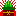 門松