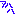 アハハ
