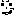 ・・・け