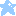 ほし