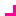 かっこ
