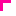 かっこ