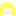 あるみん