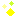 キラキラ