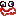 顔1