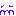 お