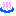 温泉