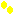 キラキラ