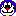 どらえもん