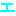 え