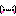 顔