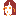こじまっちょ