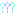 ？？？