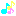 おんぷ