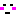あ１