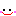 ^0^