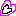 は^と