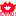 ちゅぅー