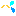 汗
