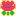 ちゅぅりっぷ