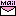 メール