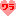 ワラ