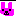 うさぎ