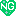 NG