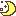 月