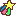 星