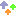 ↑
