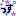 っす