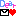 Dear