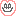 ハートちゃん