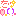 だい