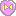 ハート