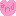 and