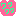 ワクワク
