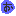 お