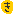 き