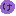 け