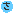さ