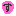す