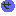 せ