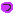つ