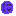 に