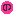 の