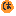 は