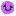 ひ